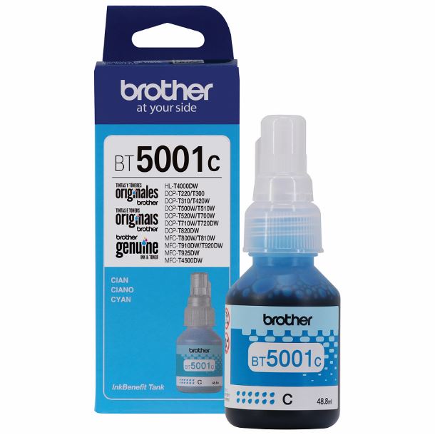 botella-de-tinta-brother-bt5001c-cyan