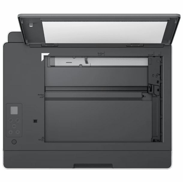 impresora-multifuncion-tinta-hp-smart-tank-580-wifi-bluetooth