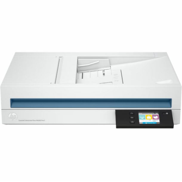 scanner-hp-n6600-fnw-1-enterprise-flow