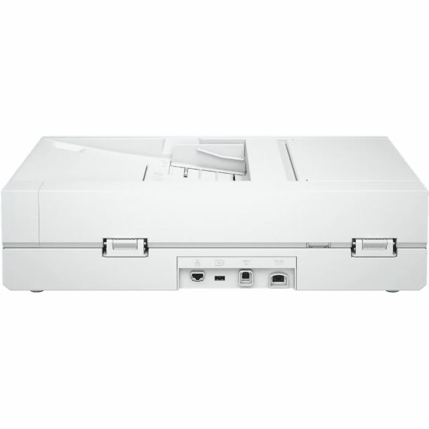 scanner-hp-n6600-fnw-1-enterprise-flow