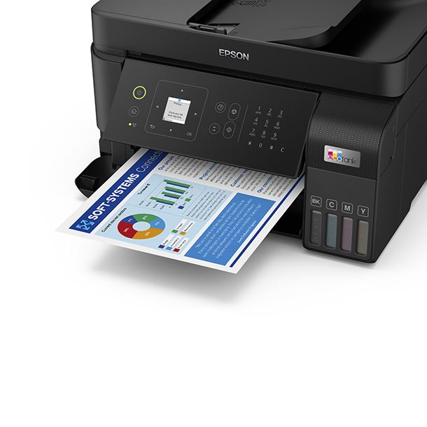 impresora-multifuncion-epson-ecotank-l5590