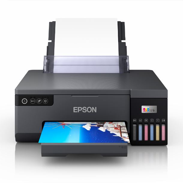 impresora-fotografica-epson-ecotank-l8050-imprime-en-cd-dvd-tarjetas