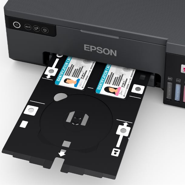 impresora-fotografica-epson-ecotank-l8050-imprime-en-cd-dvd-tarjetas