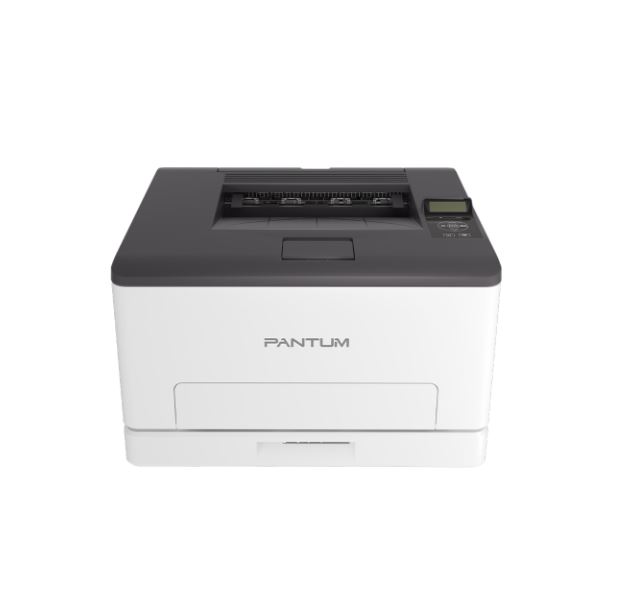 impresora-laser-pantum-cp1100dw-wifi-color