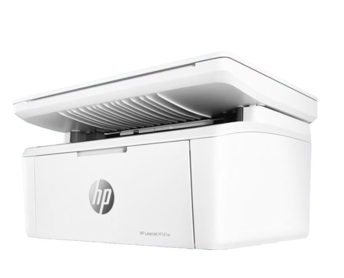 impresora-hp-laser-multifuncion-mfp-m141w