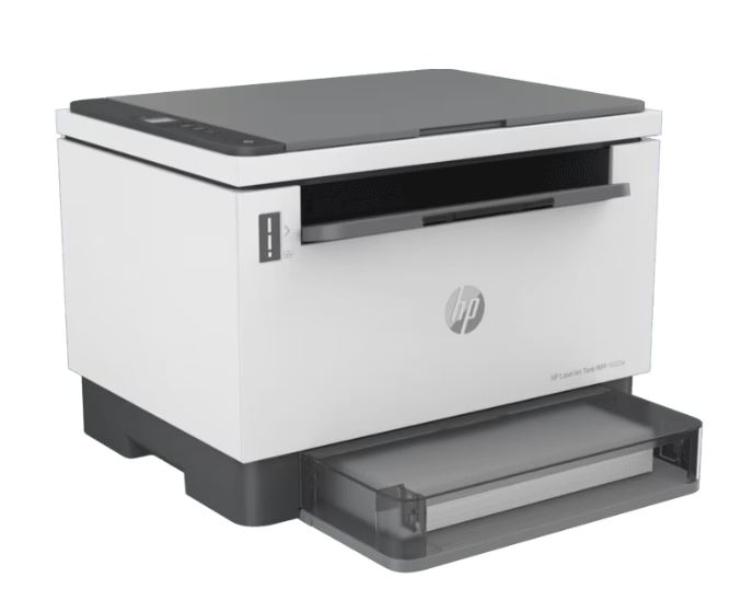 impresora-hp-laserjet-tank-mfp-1602w-wireless