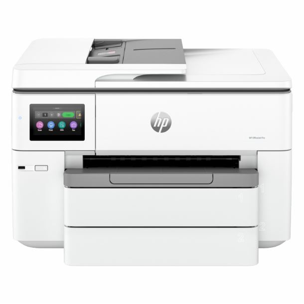 impresora-multifuncion-hp-officejet-pro-9730-formato-ancho-537p5c