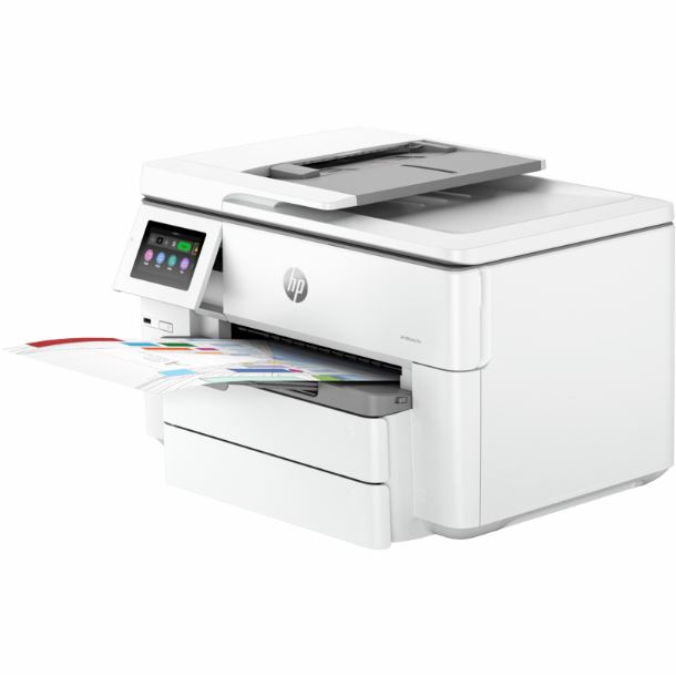 impresora-multifuncion-hp-officejet-pro-9730-formato-ancho-537p5c