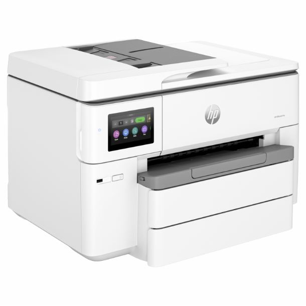 impresora-multifuncion-hp-officejet-pro-9730-formato-ancho-537p5c
