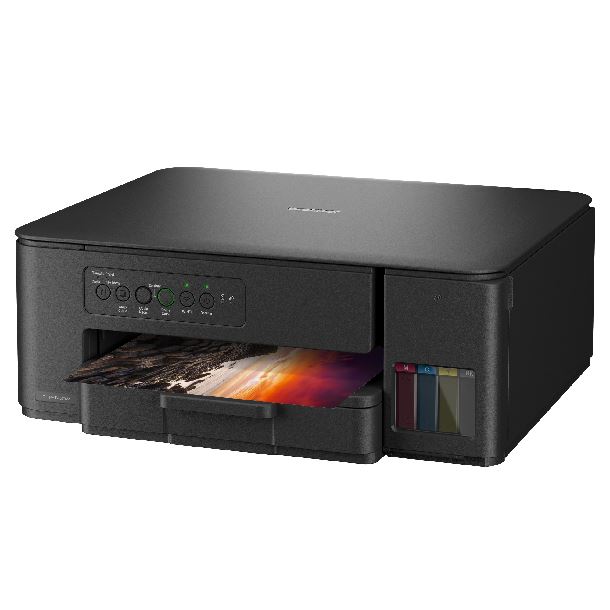 impresora-multifuncion-brother-dcp-t430w-28-11ppm-sistema-tinta-continuo