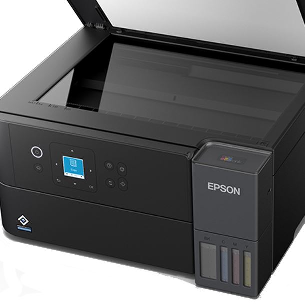 impresora-multifuncion-epson-ecotank-l4360-tinta-color-continua-wifi-duplex-15pp
