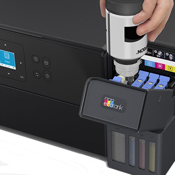 impresora-multifuncion-epson-ecotank-l4360-tinta-color-continua-wifi-duplex-15pp