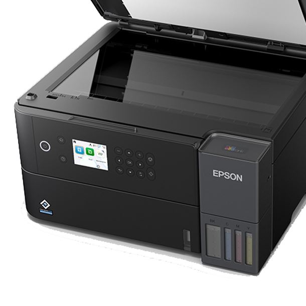 impresora-multifuncion-epson-ecotank-l6370-tinta-color-continua-wifi-adf-18ppm