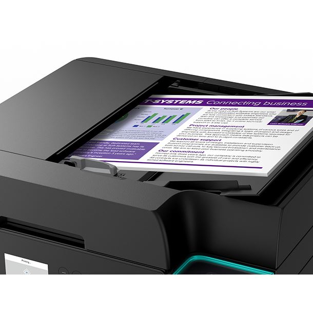 impresora-multifuncion-epson-ecotank-l6370-tinta-color-continua-wifi-adf-18ppm