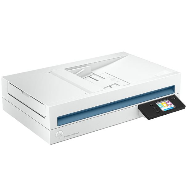 escaner-hp-scanjet-pro-n4600-fnw1-20g07a