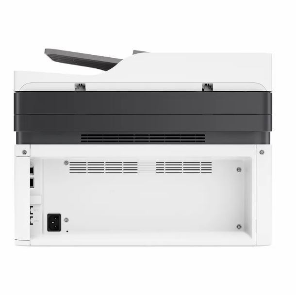 impresora-laser-multifuncion-hp-137fnw