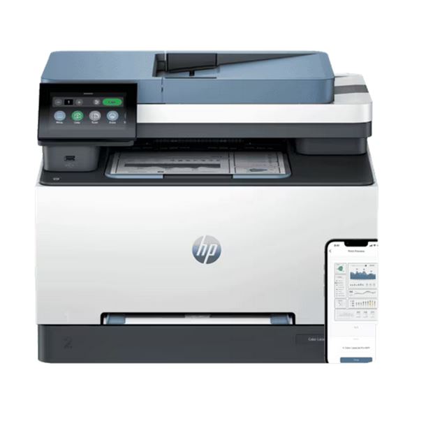 impresora-multifuncion-hp-laserjet-pro-color-mfp-3303fdw-499m8a