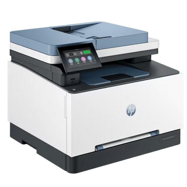 impresora-multifuncion-hp-laserjet-pro-color-mfp-3303fdw-499m8a