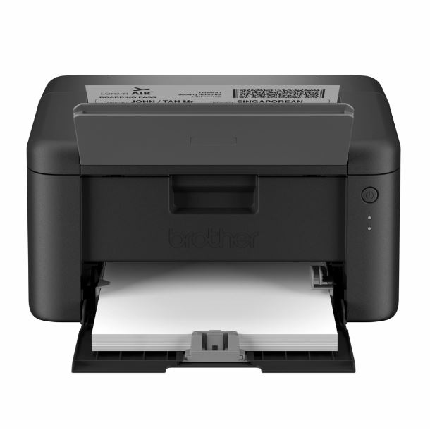 impresora-laser-brother-hl-l1222-21-ppm