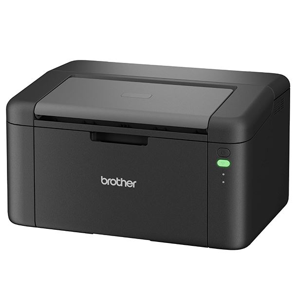 impresora-laser-brother-hl-l1232w-21-ppm-wifi
