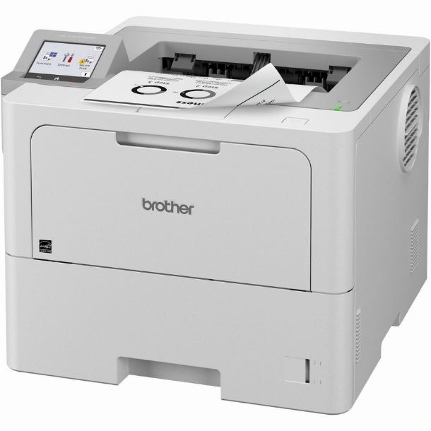 impresora-laser-brother-hl-l6415dw-50-ppm-wifi-duplex-red