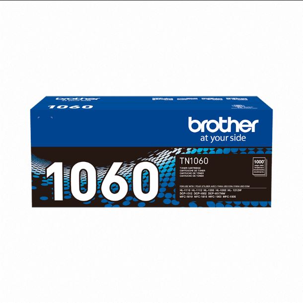 toner-brother-tn1060-p-laser-hl1110-hl1112-hl1200-hl1212-dcp1512-dcp1617