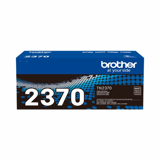 toner-brother-tn2370-p-laser-hl2320-hl2360-mfc2700-mfc2720-mfc2740-dcp2520-dcp25