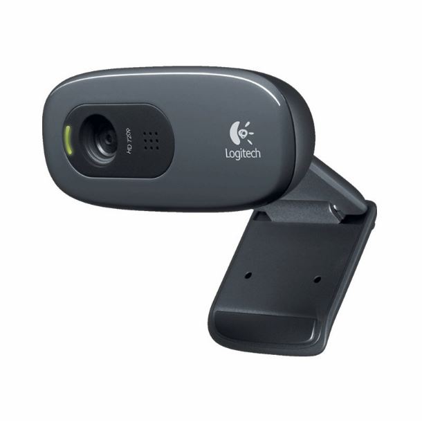 webcam-logitech-c270-hd