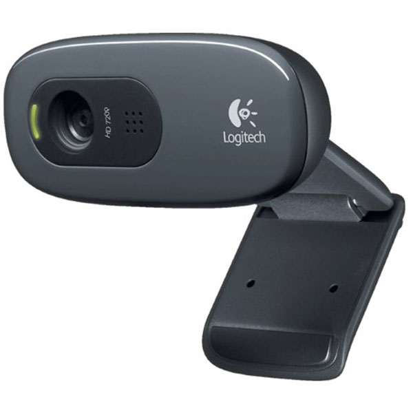 webcam-logitech-c270-hd-960-000694