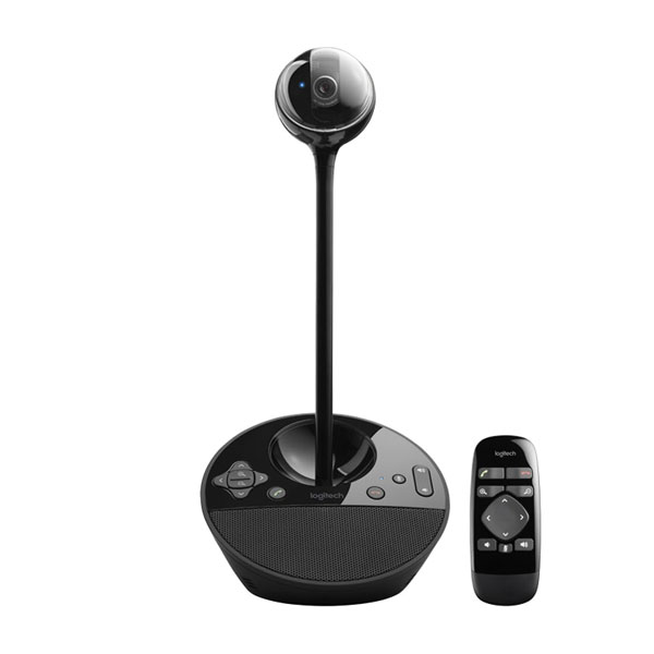 webcam-logitech-bcc950-video-conf-hd