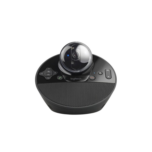 webcam-logitech-bcc950-video-conf-hd