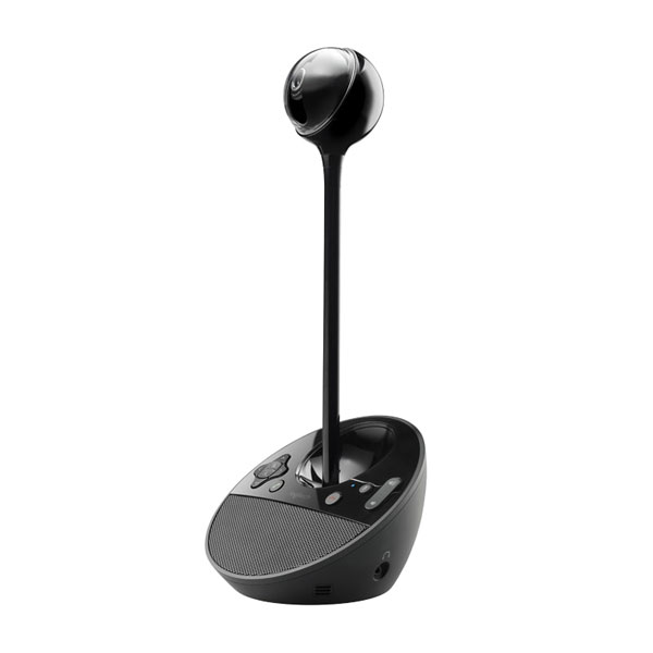 webcam-logitech-bcc950-video-conf-hd