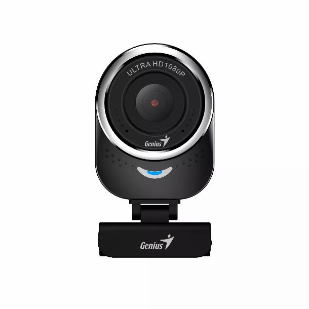 webcam-genius-qcam-6000