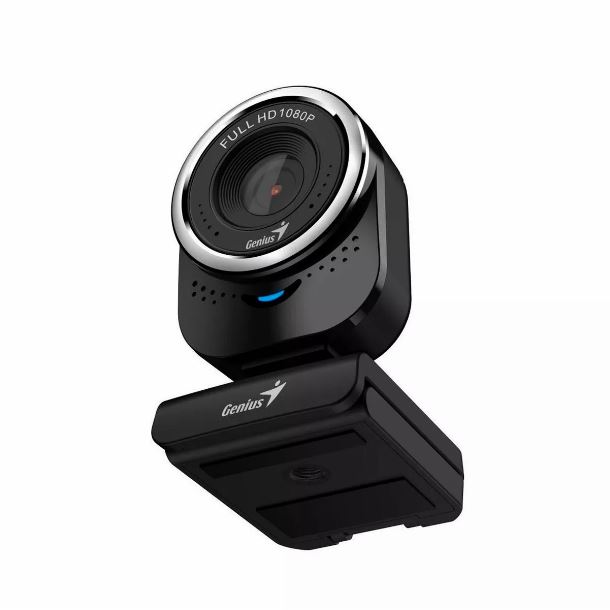webcam-genius-qcam-6000