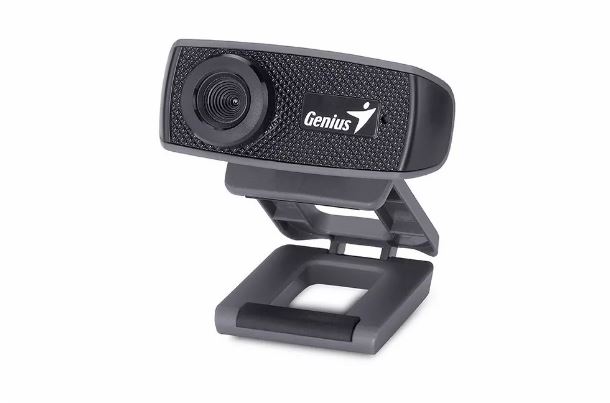 webcam-genius-s-facecam-1000x-v2