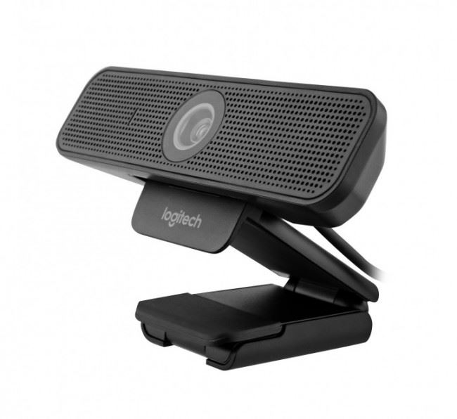 webcam-logitech-c925e-business-960-001075