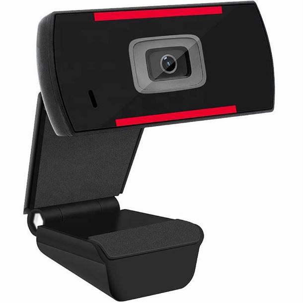webcam-kelyx-1080p-usb-c-microfono-zoom-meet-web
