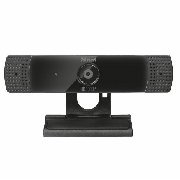 webcam-trust-vero-full-hd-1080p-gxt1160
