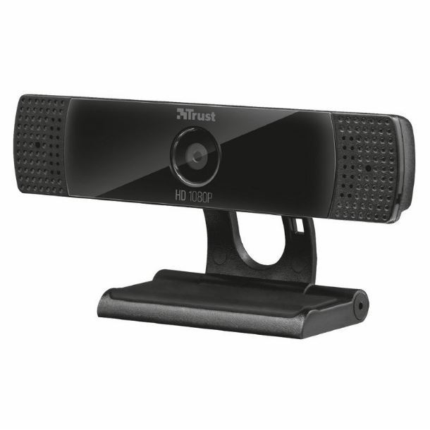 webcam-trust-vero-full-hd-1080p-gxt1160