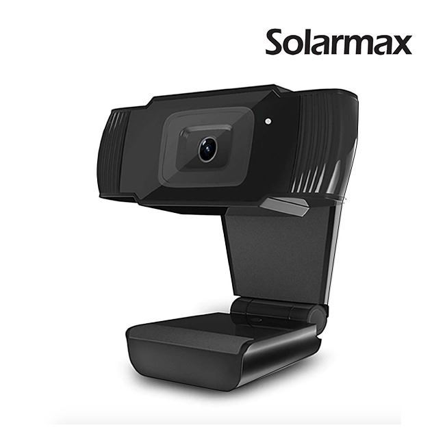webcam-solarmax-zoomy-full-hd-1080p-zoom-meet-web
