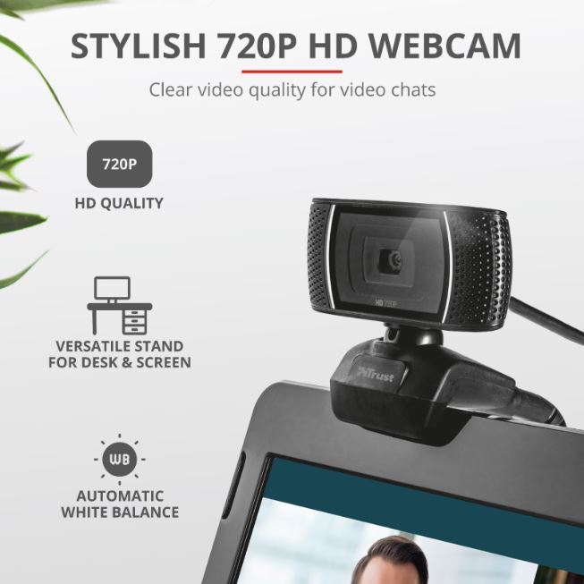 auricular-y-webcam-trust-doba-home-office