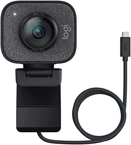 webcam-logitech-stream-cam-plus-graphite-960-001280