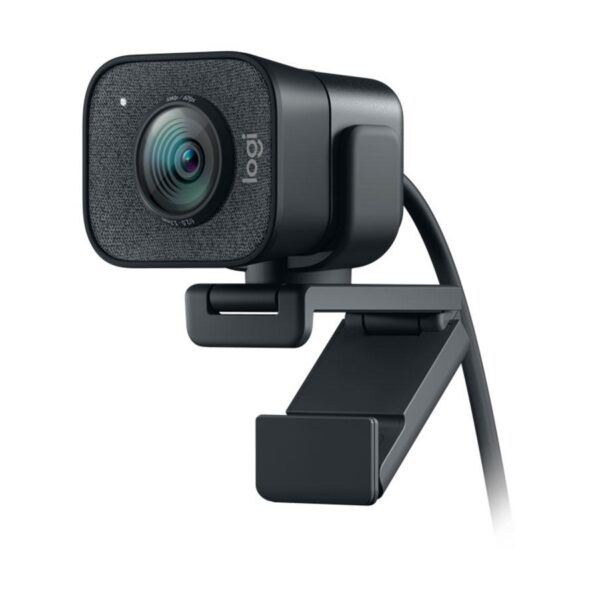 webcam-logitech-stream-cam-plus-graphite-960-001280