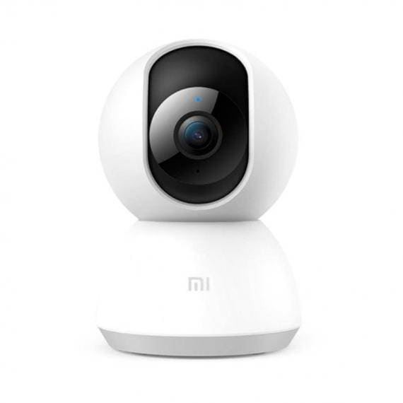 webcam-xiaomi-mi-home-segurity-1080p-360-usb