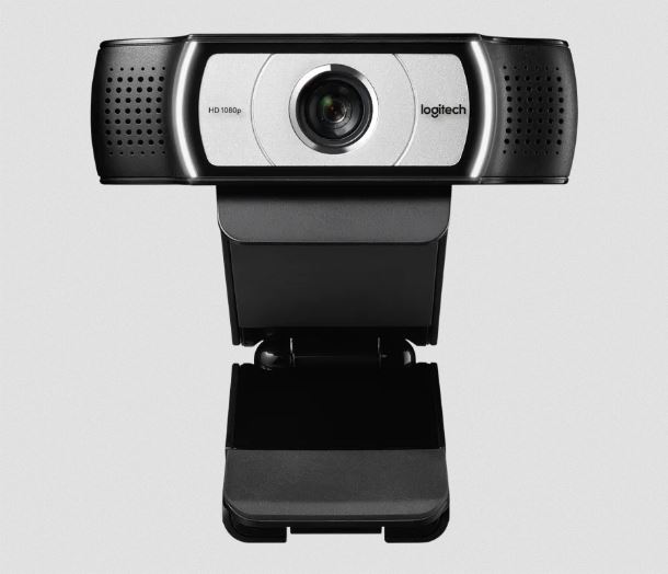 webcam-logitech-c930e-1080p-960-000971