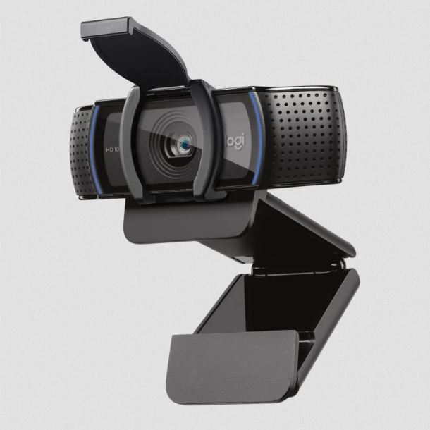 webcam-logitech-c920e-full-hd