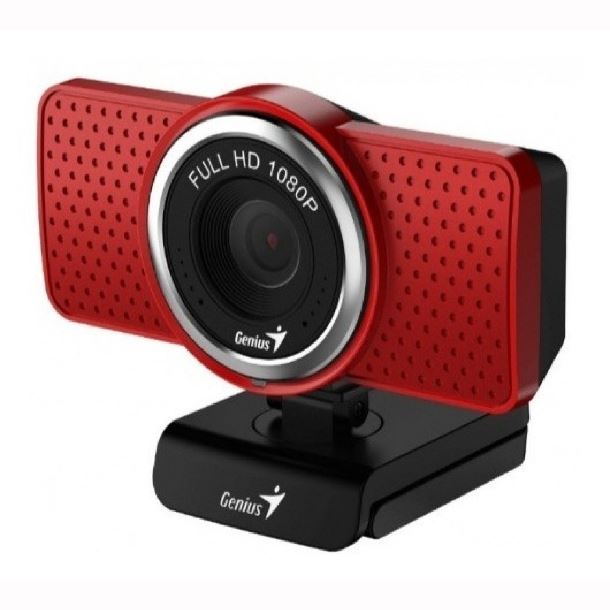 webcam-genius-s-rs-ecam-8000-red-new