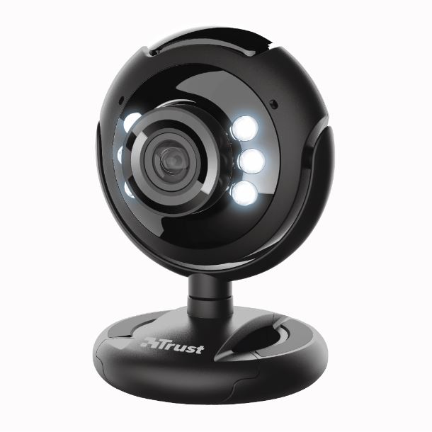webcam-trust-spotlight-pro