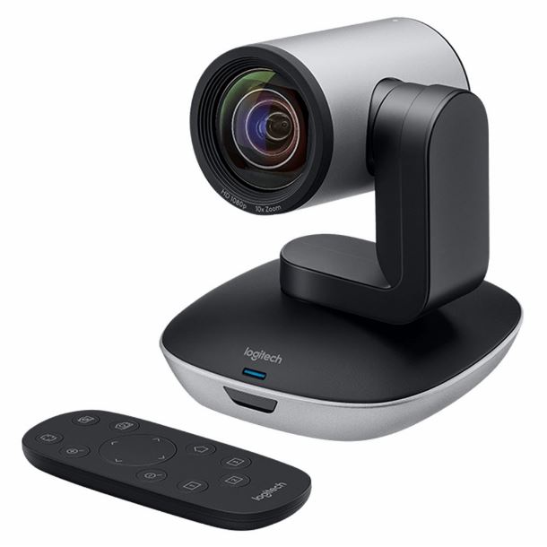 camara-videoconferencia-logitech-ptz-pro-2-cam
