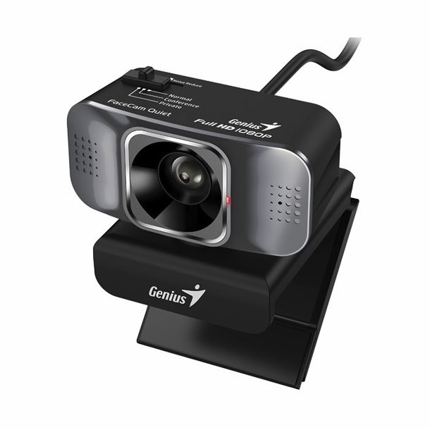 webcam-genius-facecam-quiet-1080p-noise-reduction